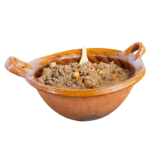 Picadillo