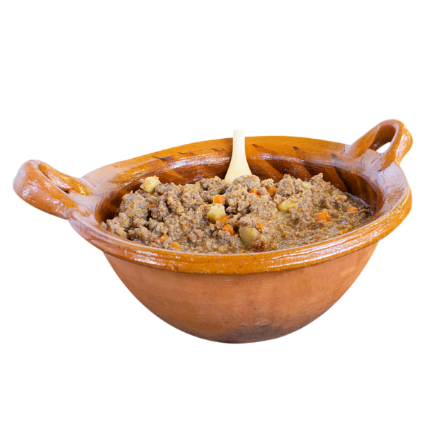 Picadillo