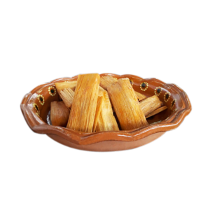 Tamales